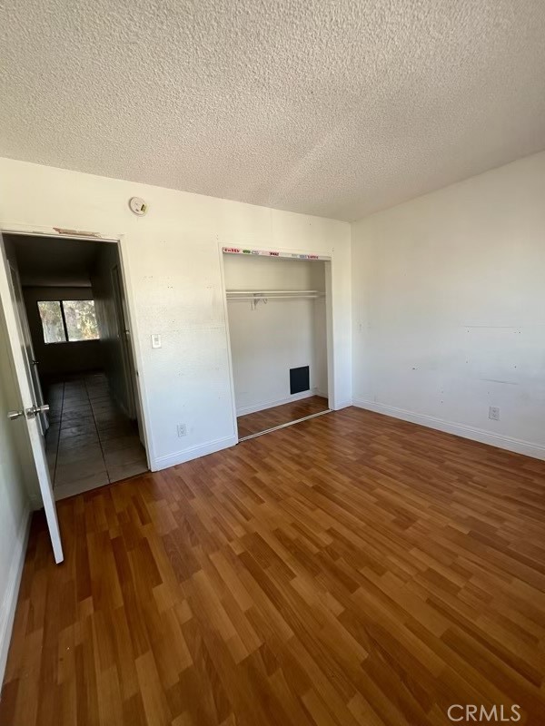 14805 N Chase Street 219