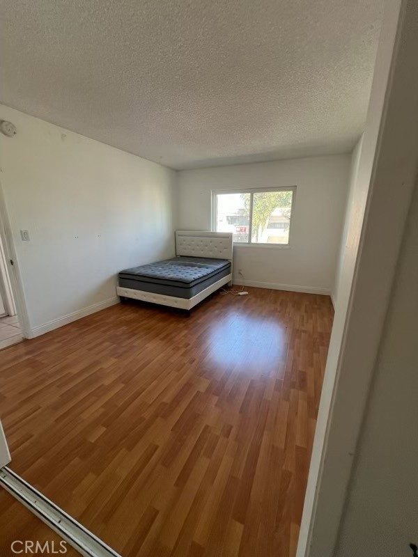 14805 N Chase Street 219