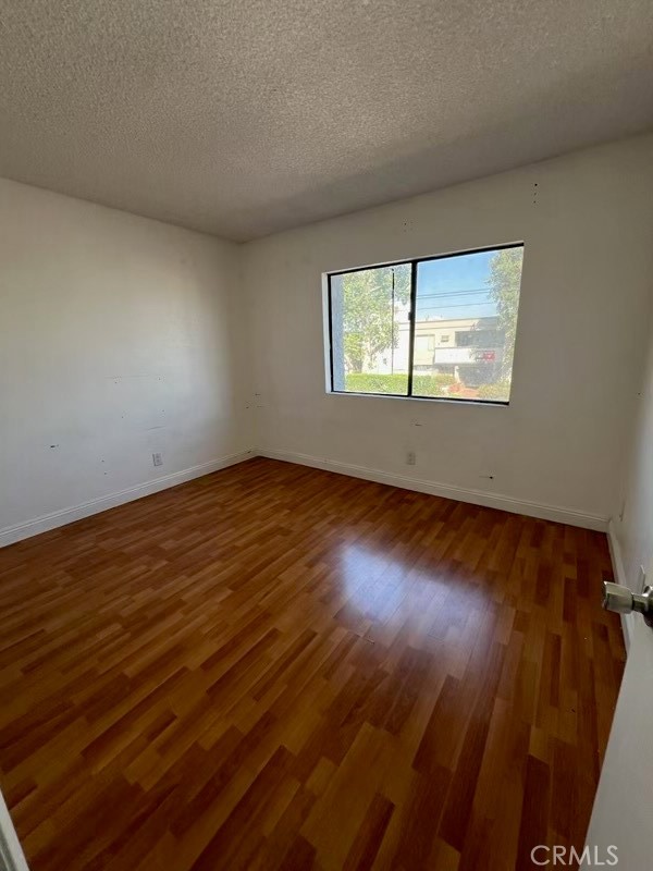 14805 N Chase Street 219