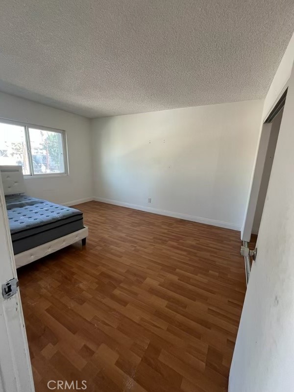 14805 N Chase Street 219