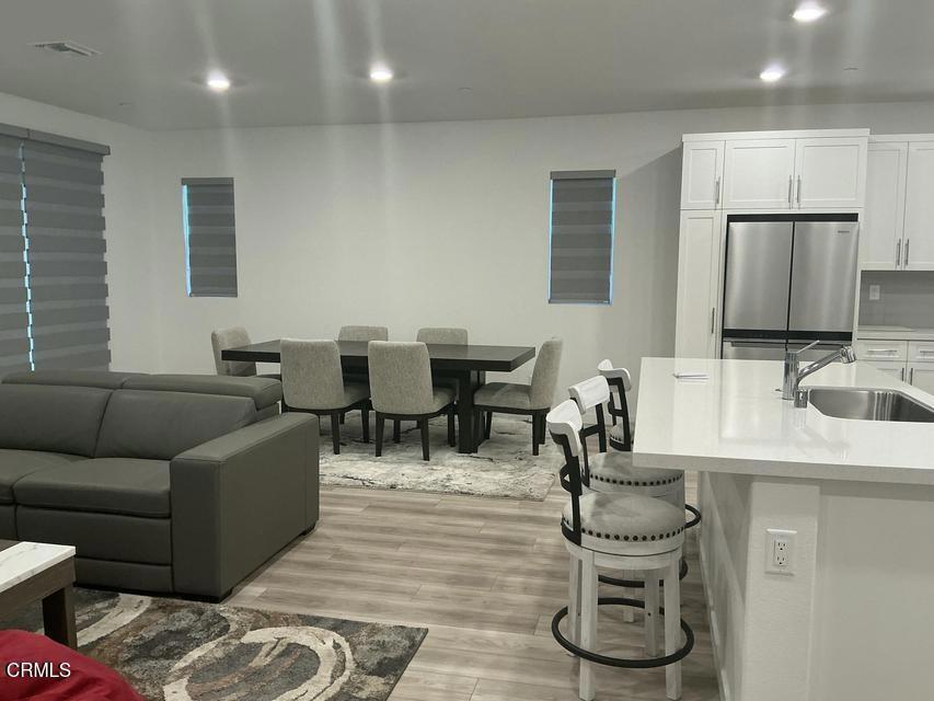 3311 Topaz Lane
