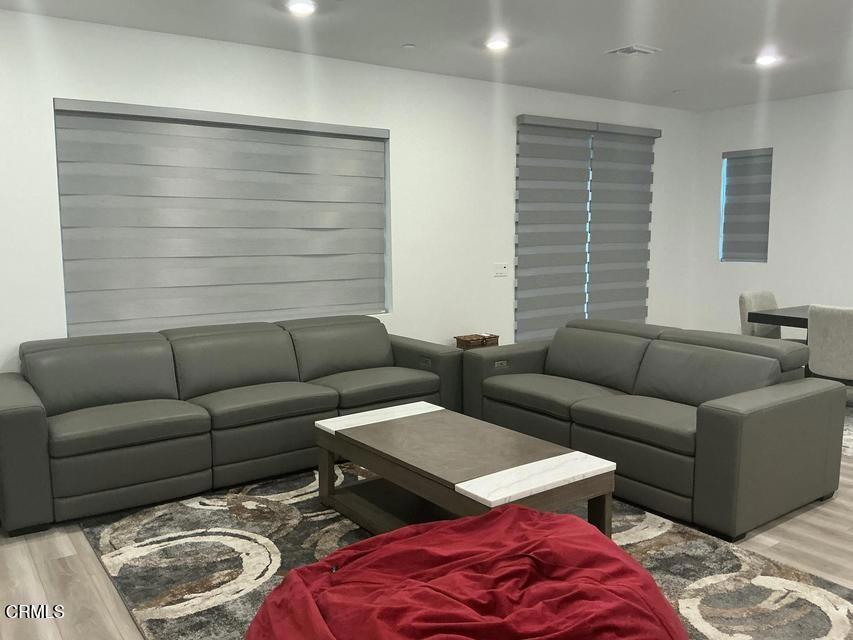 3311 Topaz Lane