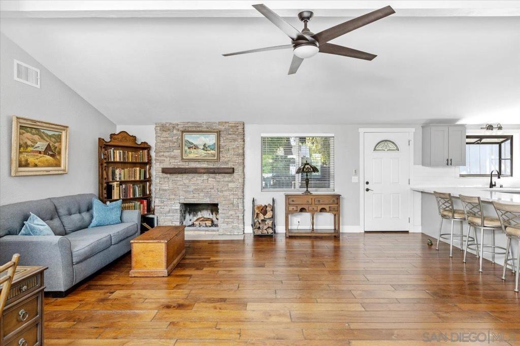 1840 Davis