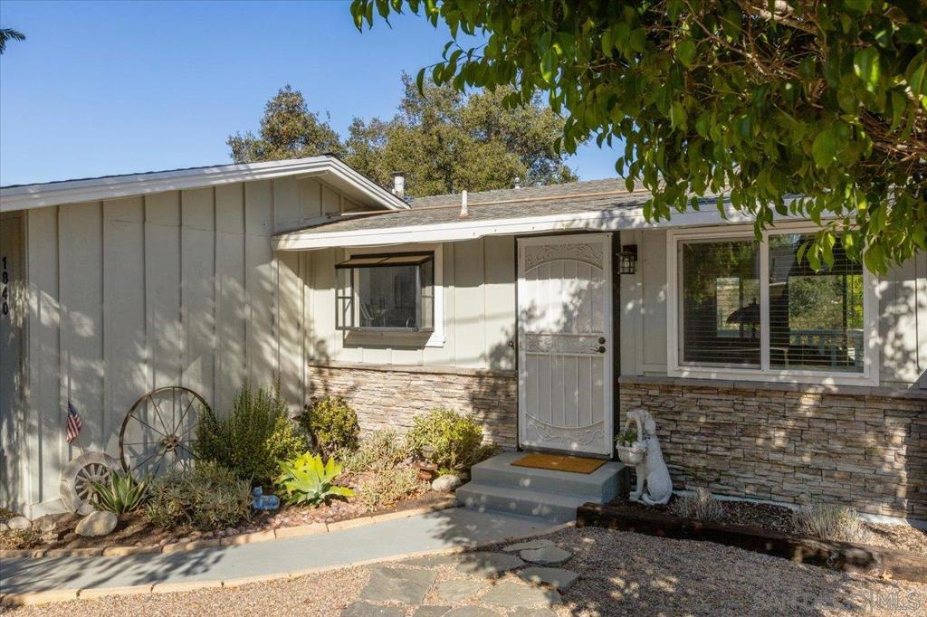 1840 Davis
