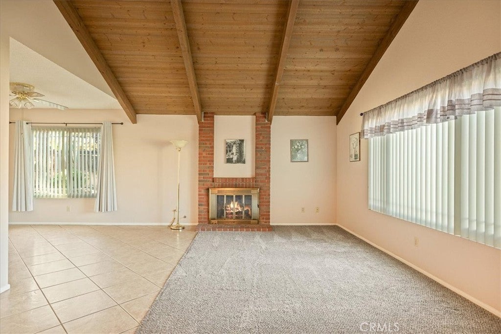 1542 Powell