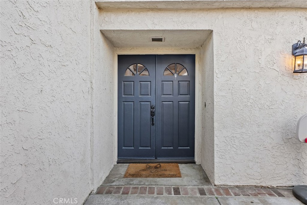 28161 Teton Court