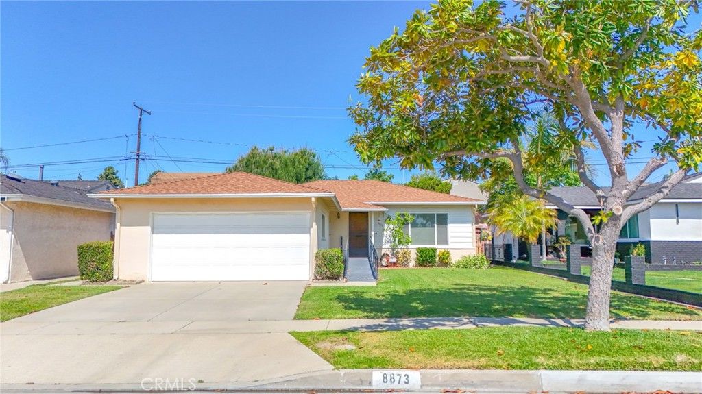 listing image 130727882105732875312