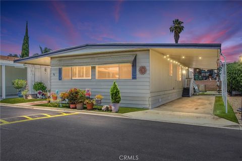 Photo of 2755 Arrow Highway #95, La Verne, CA 91750 (MLS # IV25140918) Photo of 2755 Arrow Highway #95, La Verne, CA 91750 (MLS # IV25140918)