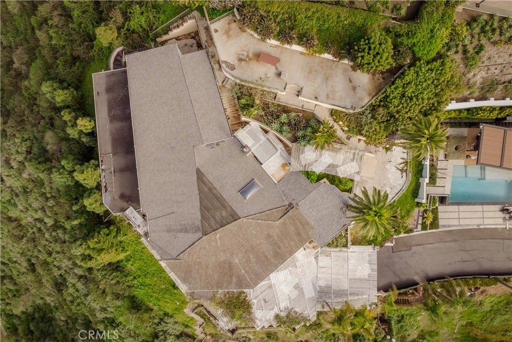 641 Canyon View Drive