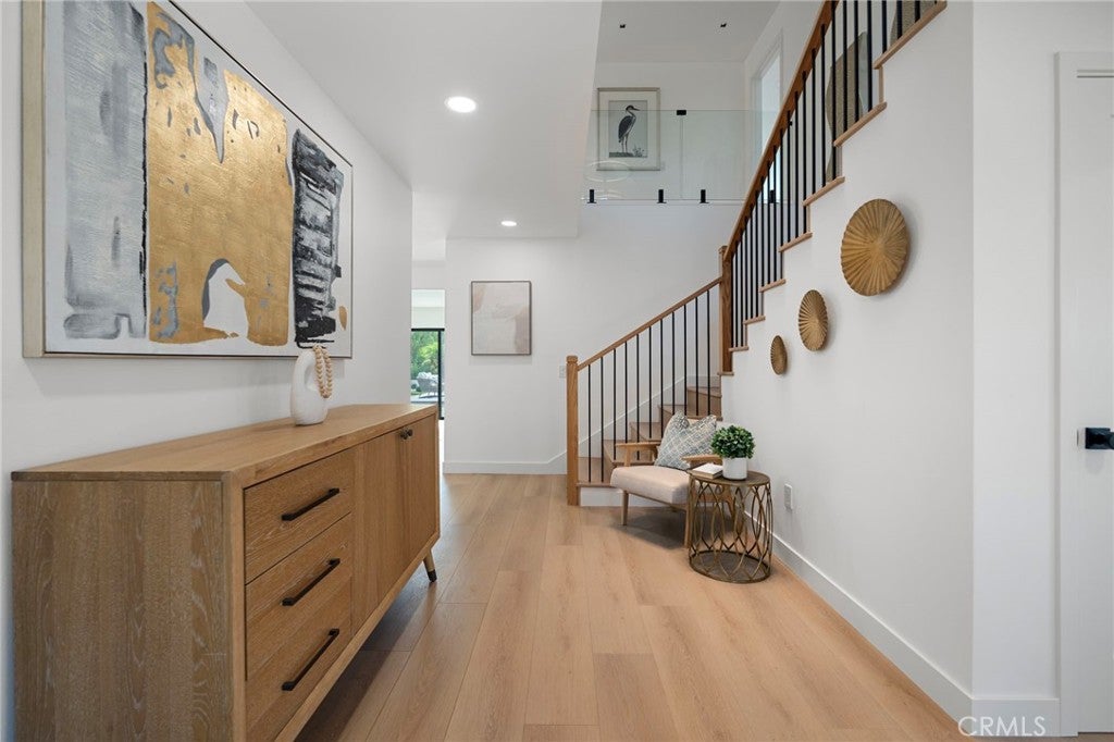 2822 Via Amapola, San Clemente CA 92673 - Photo 6