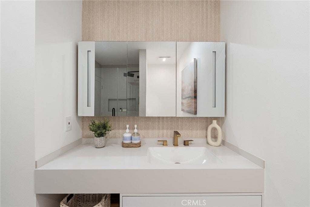 2822 Via Amapola, San Clemente CA 92673 - Photo 29