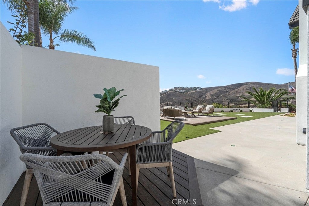 2822 Via Amapola, San Clemente CA 92673 - Photo 55