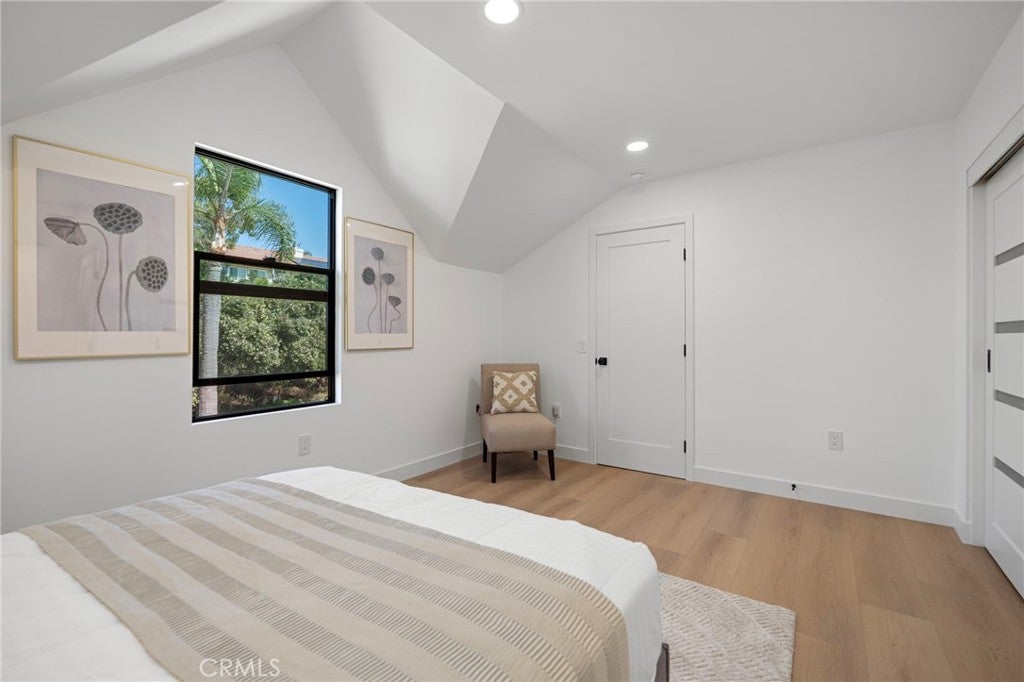 2822 Via Amapola, San Clemente CA 92673 - Photo 27