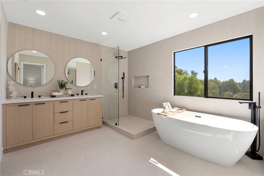 2822 Via Amapola, San Clemente CA 92673 - Photo 40