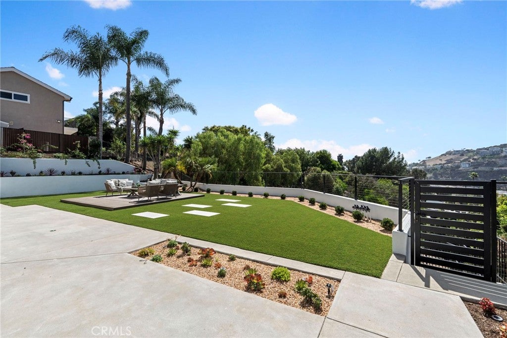 2822 Via Amapola, San Clemente CA 92673 - Photo 58