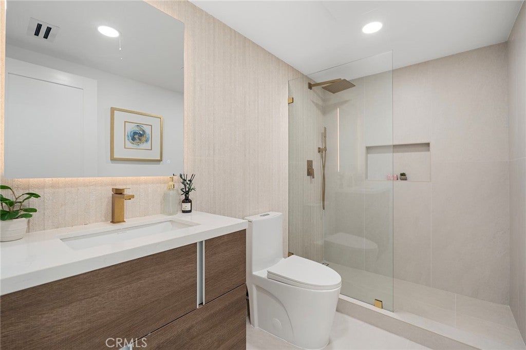 2822 Via Amapola, San Clemente CA 92673 - Photo 23