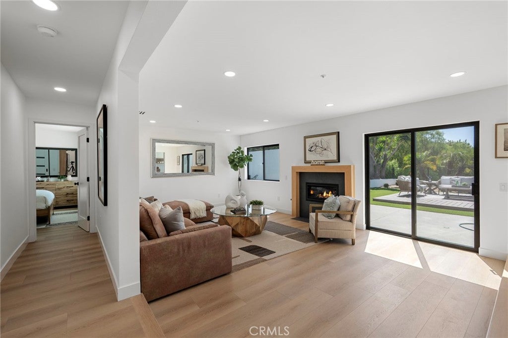 2822 Via Amapola, San Clemente CA 92673 - Photo 20