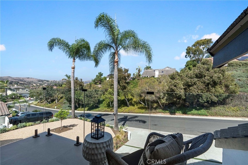 2822 Via Amapola, San Clemente CA 92673 - Photo 33
