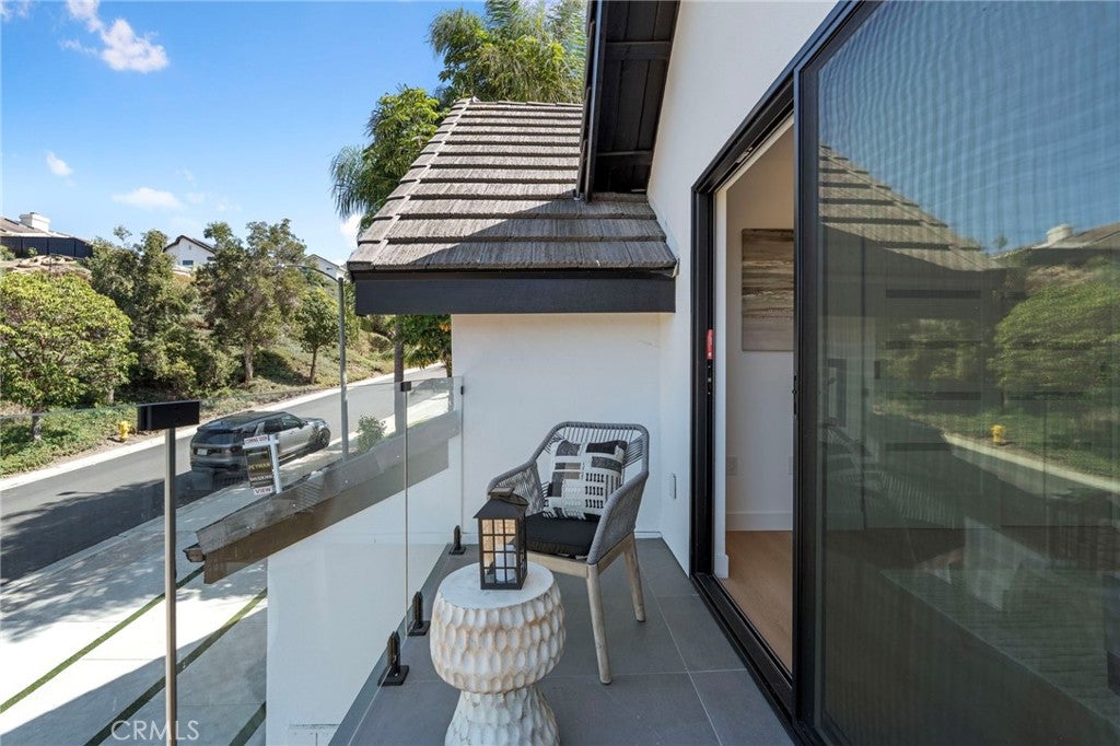 2822 Via Amapola, San Clemente CA 92673 - Photo 32