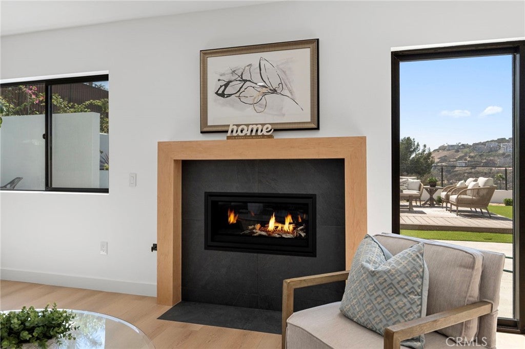 2822 Via Amapola, San Clemente CA 92673 - Photo 18