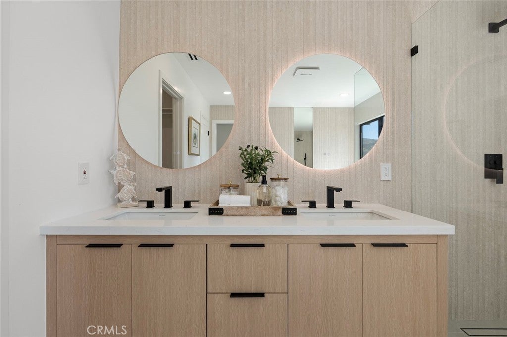 2822 Via Amapola, San Clemente CA 92673 - Photo 42
