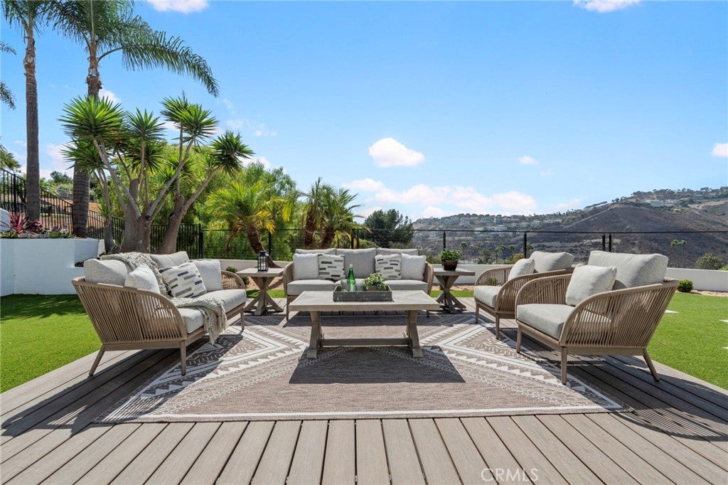 2822 Via Amapola, San Clemente CA 92673 - Photo 57