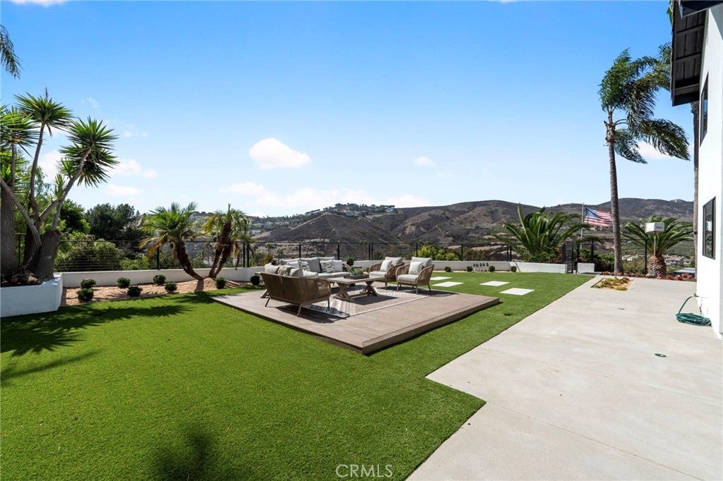 2822 Via Amapola, San Clemente CA 92673 - Photo 59
