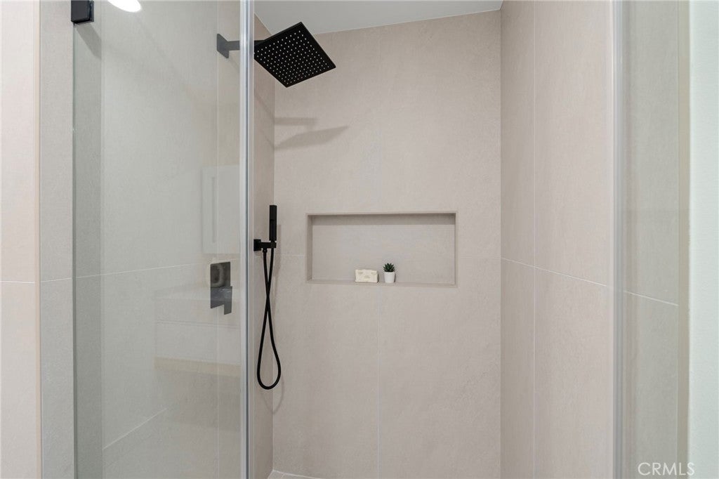 2822 Via Amapola, San Clemente CA 92673 - Photo 28
