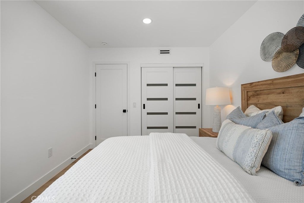 2822 Via Amapola, San Clemente CA 92673 - Photo 22
