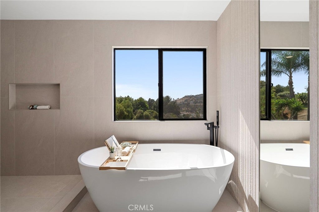 2822 Via Amapola, San Clemente CA 92673 - Photo 41