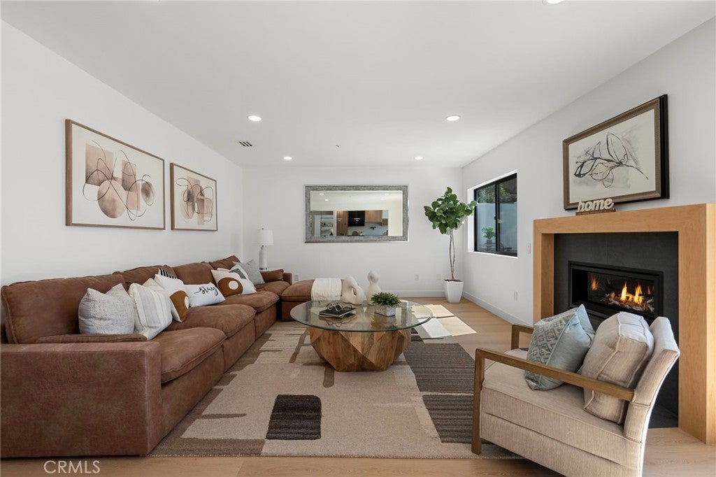2822 Via Amapola, San Clemente CA 92673 - Photo 17
