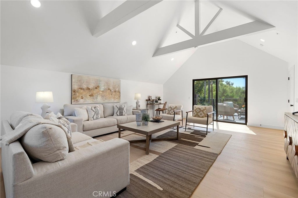 2822 Via Amapola, San Clemente CA 92673 - Photo 49