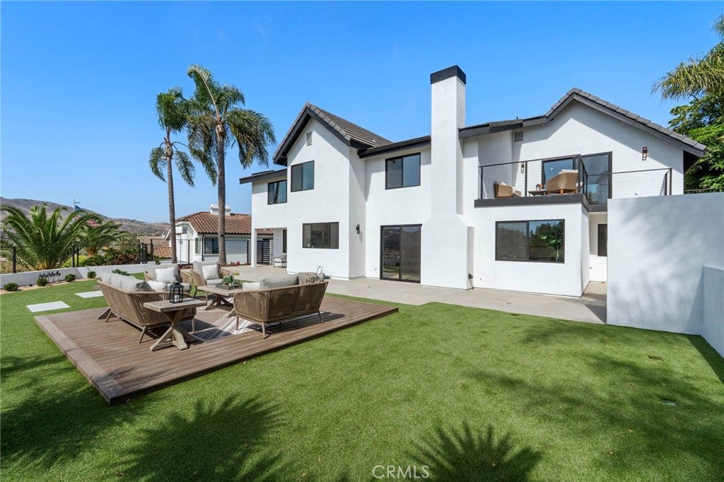 2822 Via Amapola, San Clemente CA 92673 - Photo 60