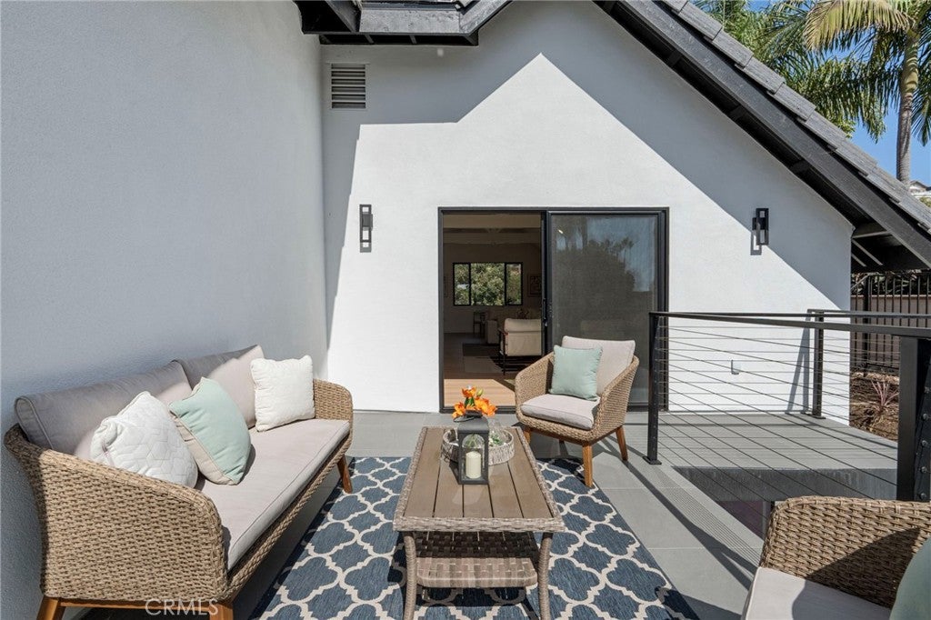 2822 Via Amapola, San Clemente CA 92673 - Photo 52
