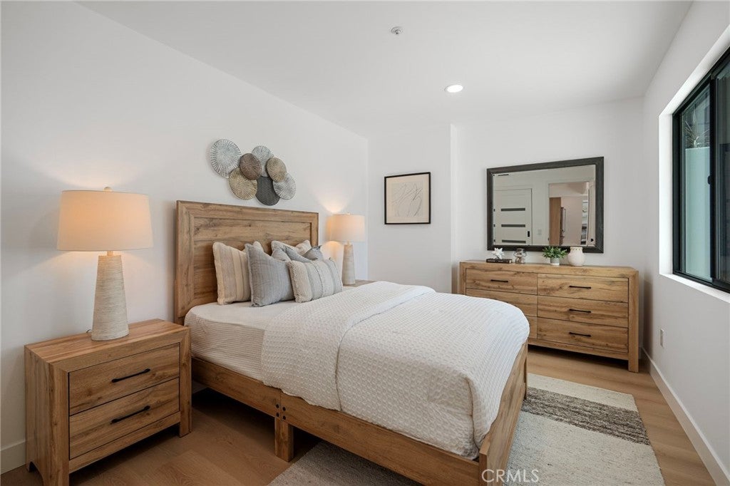 2822 Via Amapola, San Clemente CA 92673 - Photo 21