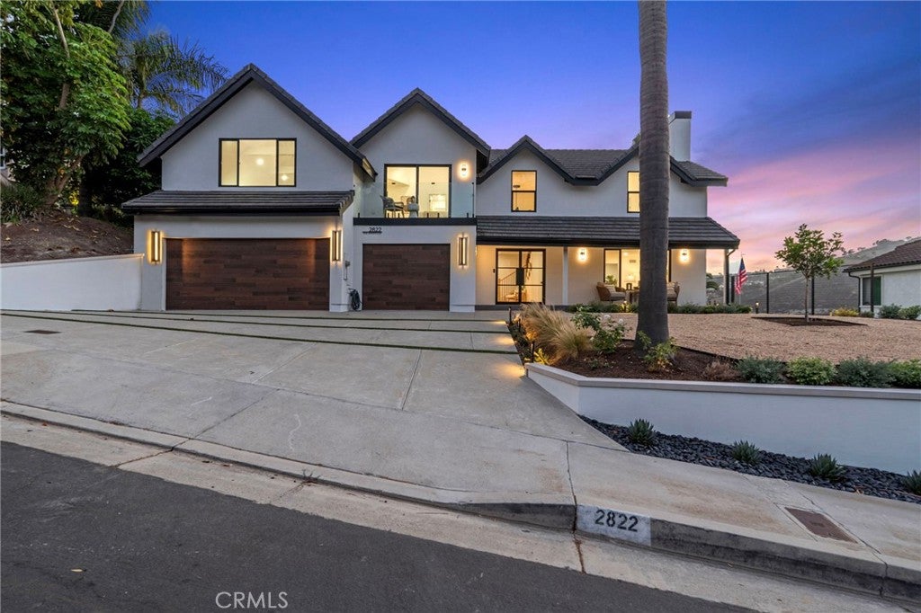 2822 Via Amapola, San Clemente CA 92673 - Photo 1