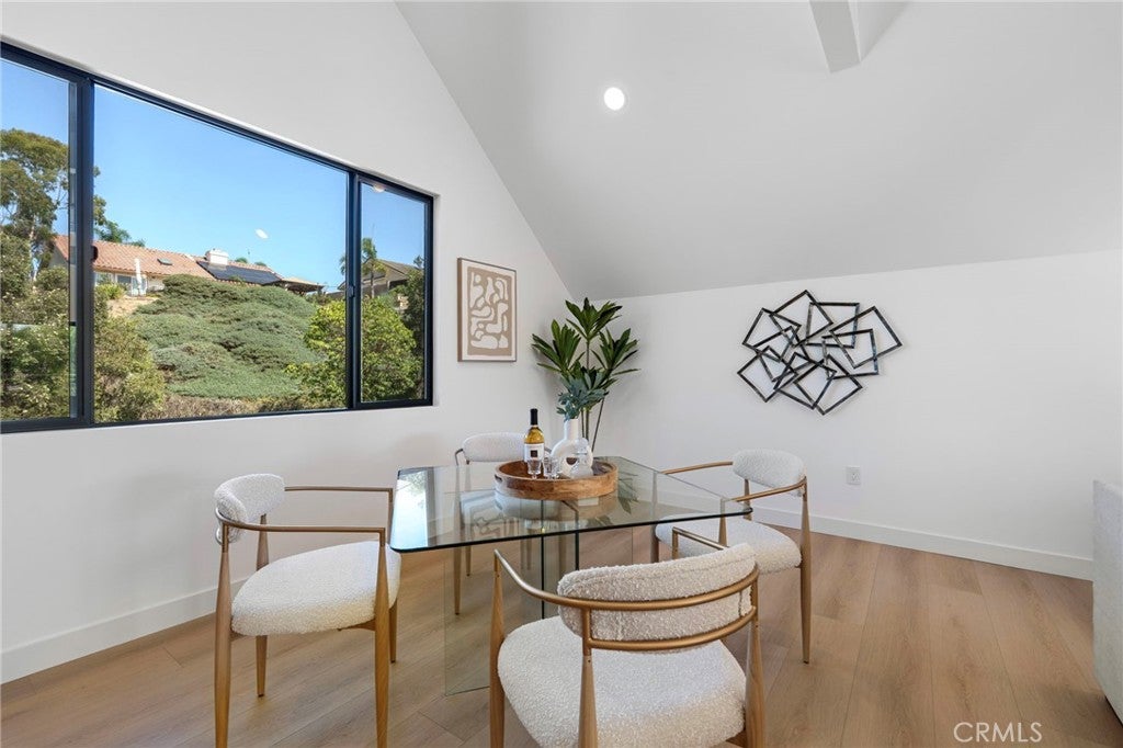 2822 Via Amapola, San Clemente CA 92673 - Photo 50