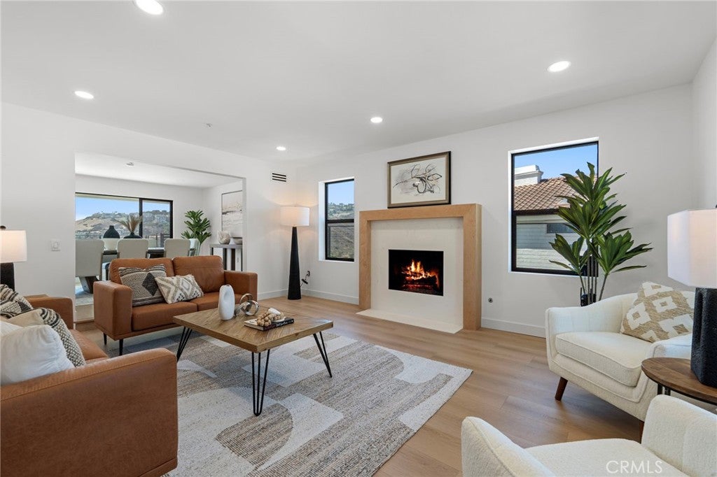 2822 Via Amapola, San Clemente CA 92673 - Photo 8