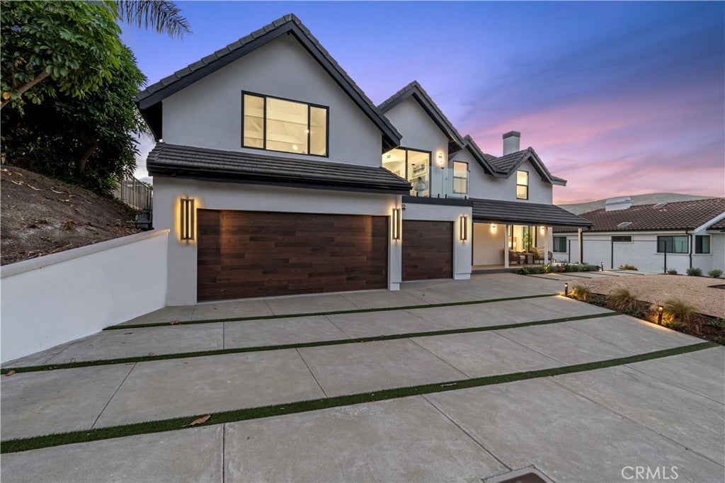 2822 Via Amapola, San Clemente CA 92673 - Photo 64