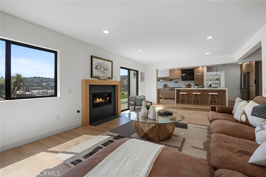 2822 Via Amapola, San Clemente CA 92673 - Photo 16