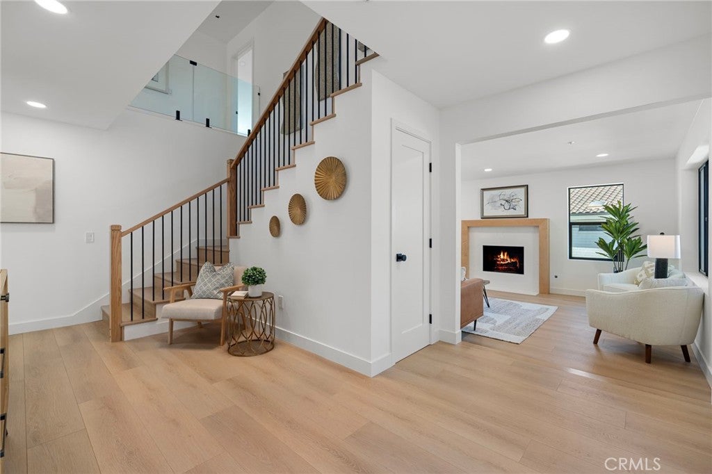 2822 Via Amapola, San Clemente CA 92673 - Photo 7