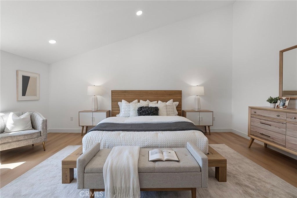 2822 Via Amapola, San Clemente CA 92673 - Photo 37