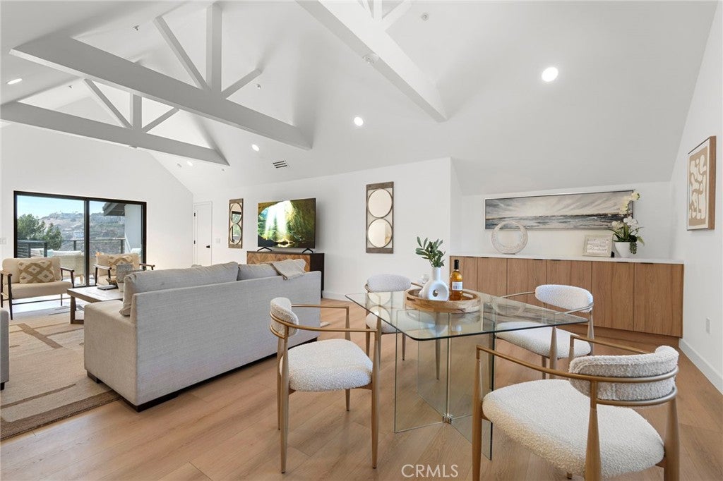 2822 Via Amapola, San Clemente CA 92673 - Photo 51
