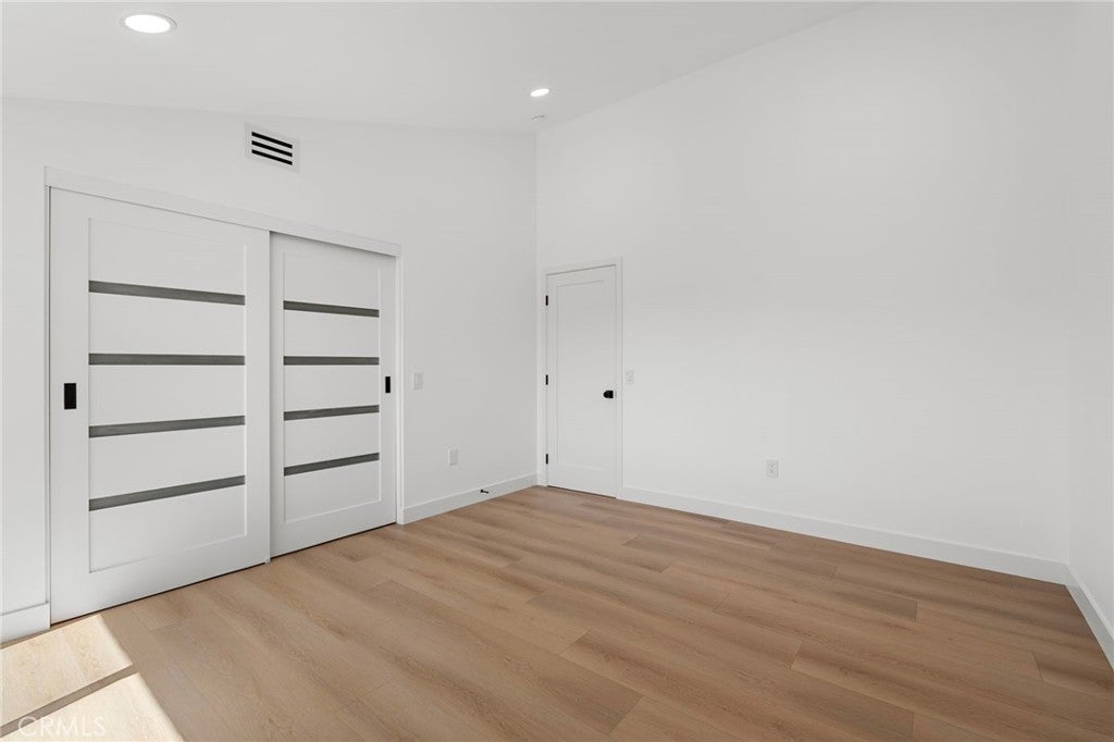 2822 Via Amapola, San Clemente CA 92673 - Photo 45
