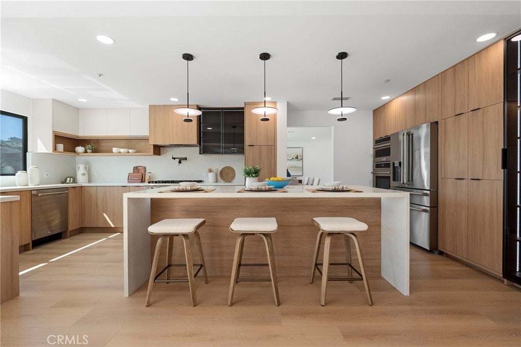 2822 Via Amapola, San Clemente CA 92673 - Photo 11