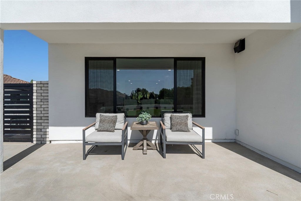 2822 Via Amapola, San Clemente CA 92673 - Photo 56