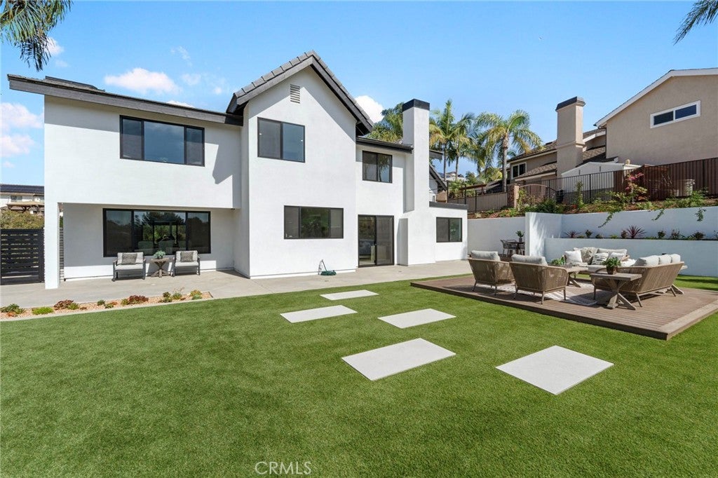 2822 Via Amapola, San Clemente CA 92673 - Photo 61