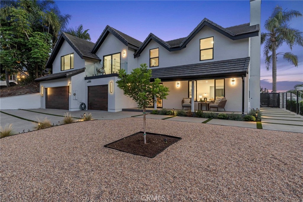2822 Via Amapola, San Clemente CA 92673 - Photo 65