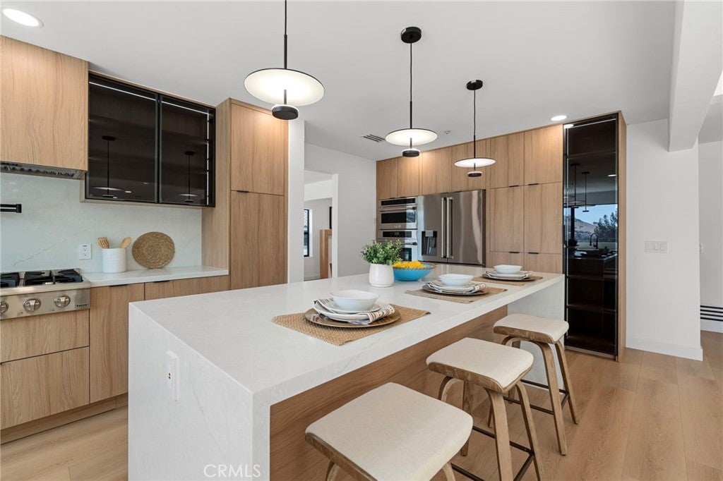 2822 Via Amapola, San Clemente CA 92673 - Photo 12