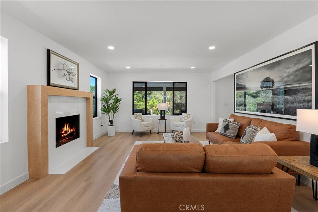 2822 Via Amapola, San Clemente CA 92673 - Photo 19